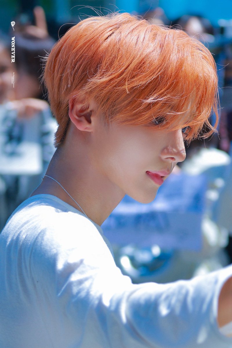 wonever0508's tweet photo. 260530

💙🧡

 #LEESANGWON #SANGWON 
#이상원 #상원 
#ALPHADRIVEONE  #알파드라이브원          #ALD1 https://t.co/oMn1RPiunL