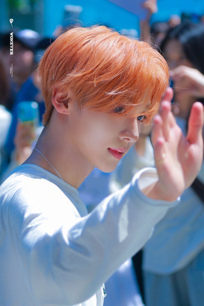 wonever0508's tweet photo. 260530

💙🧡

 #LEESANGWON #SANGWON 
#이상원 #상원 
#ALPHADRIVEONE  #알파드라이브원          #ALD1 https://t.co/oMn1RPiunL