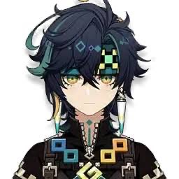 ✦ tweet media