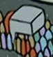 Cartoon Mastermind tweet media