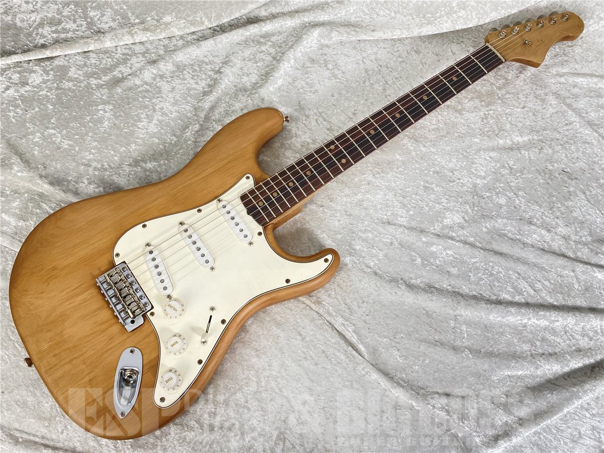 bigboss_online's tweet photo. ／
🆕新入荷情報
＼
infinite Classic ST が入荷✨

優れたコストパフォーマンスと確かなクオリティを兼ね備えた、即戦力になる1本🎸

美しい木目を活かしたナチュラルフィニッシュ。
オリジナルのクラシックPUを搭載し、極上のサウンドを奏でます🎶

詳細👇
https://t.co/0TO9LNuCD8

@BIGBOSSekimae https://t.co/tzSTuckiQL