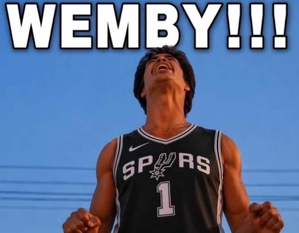 Squints tweet media