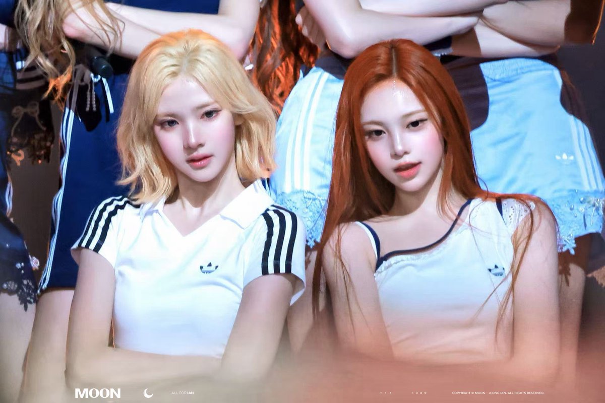 이유o tweet media