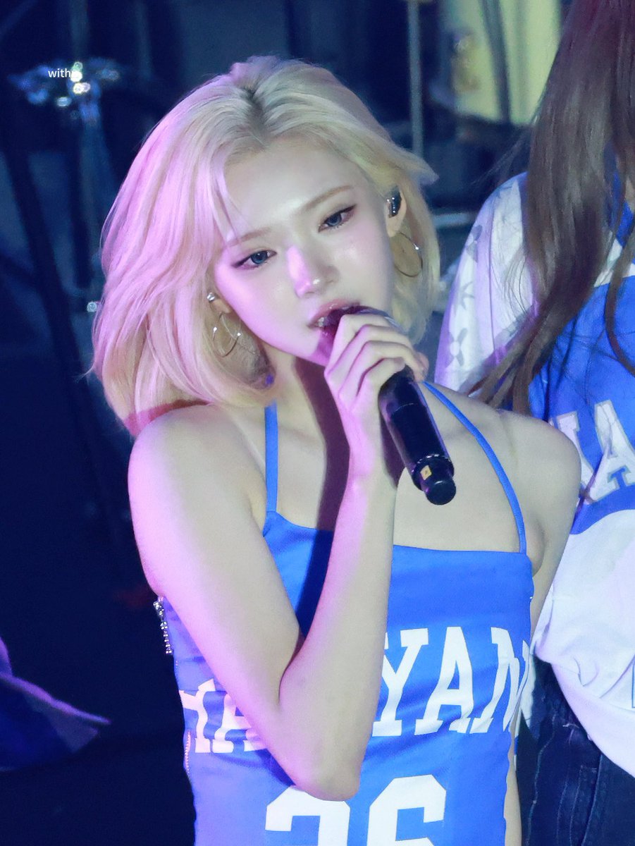 이유o tweet media
