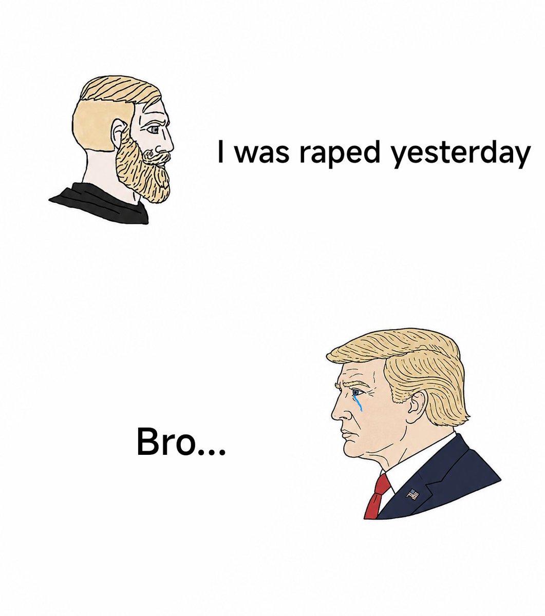 ꥟BrozinskyJr 𐰇𐰔𐰉𐰚 ▐┛ tweet media