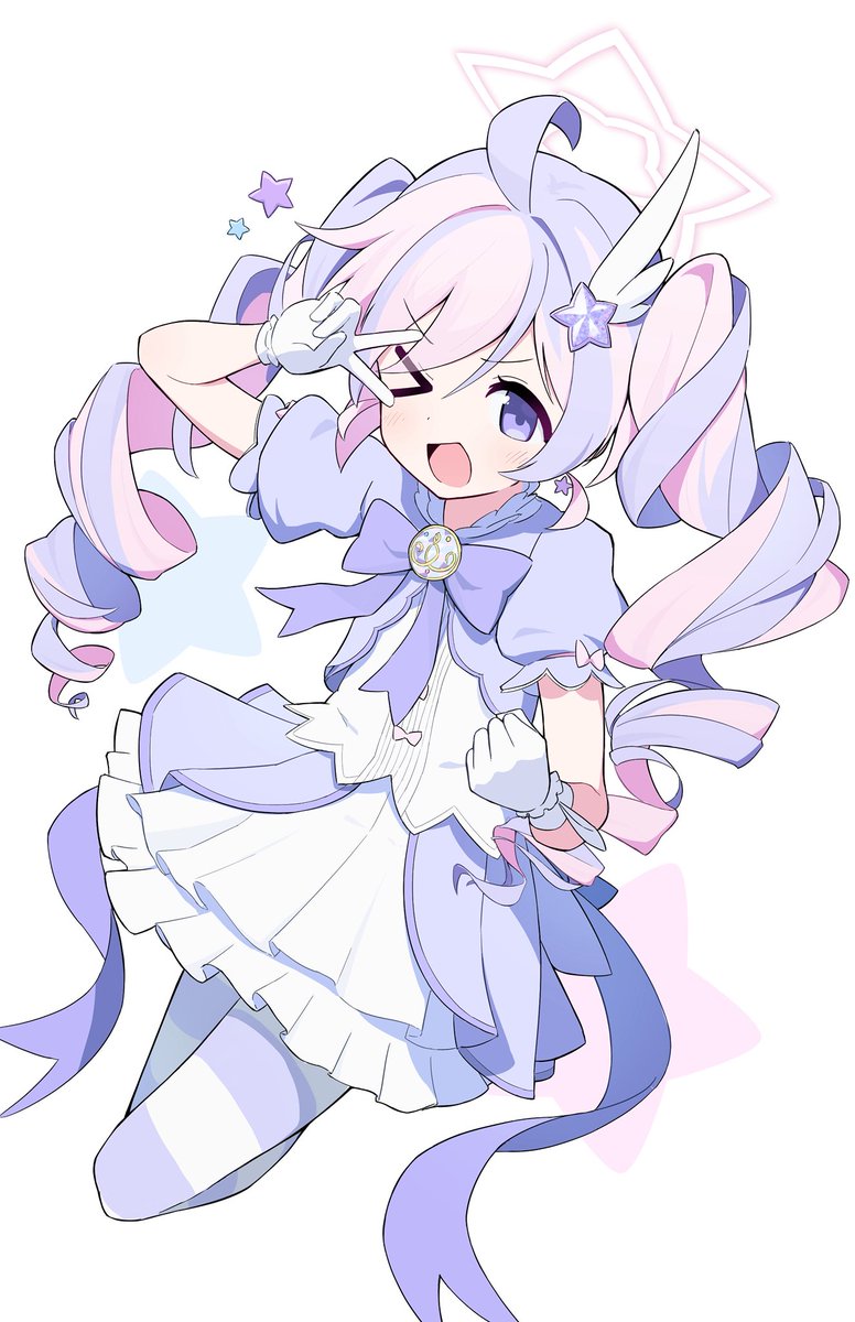 不可食部 tweet media