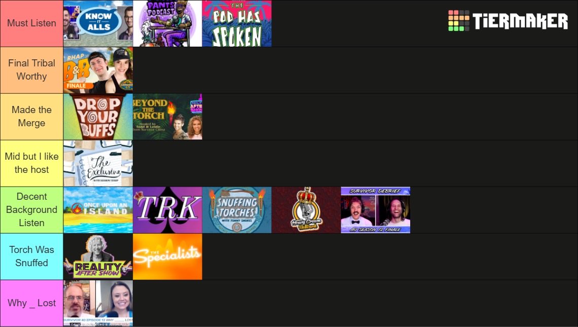 Tony Vlachos’ Burner Account tweet media