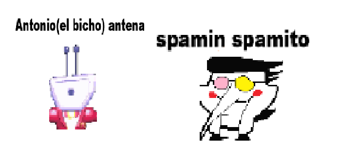yolospamton997 tweet picture