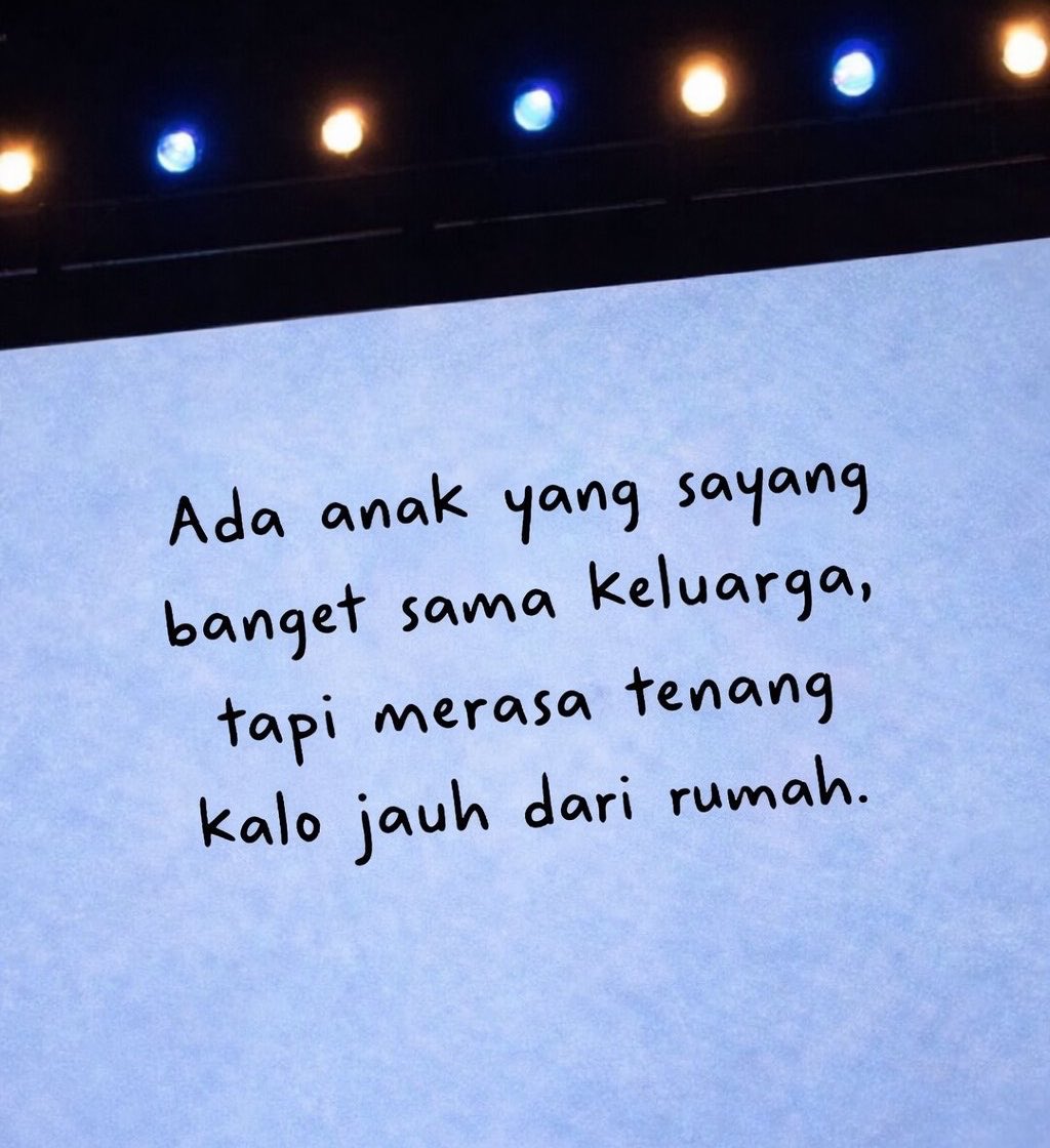Kaze tweet media