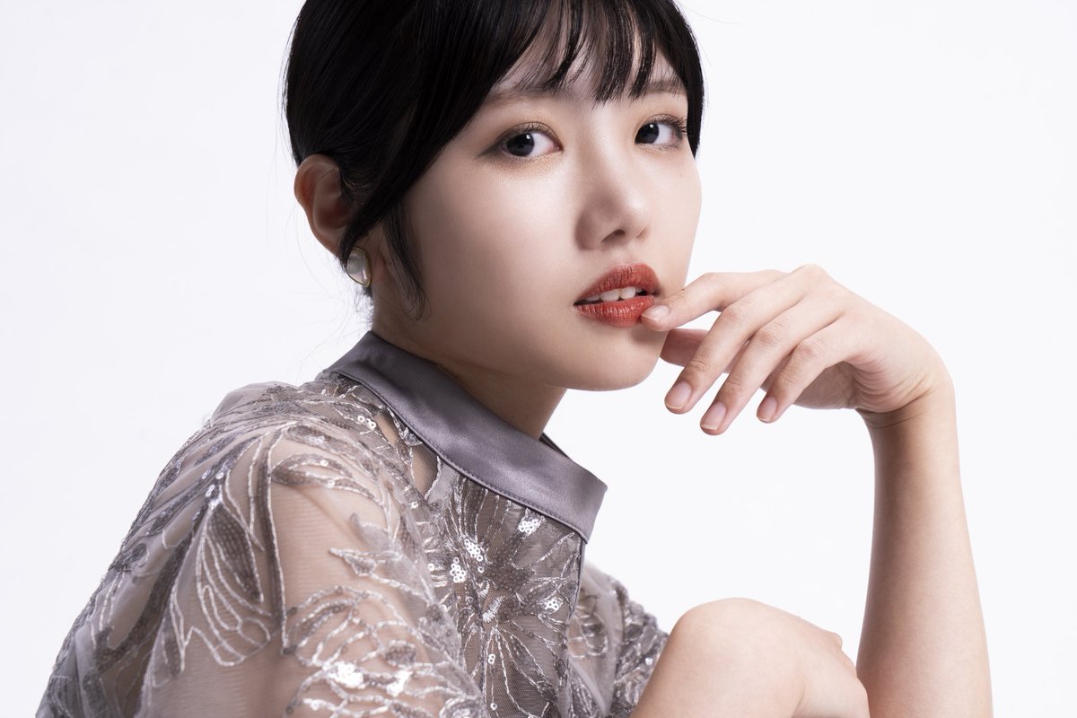 saikouisen9shu's tweet photo. 【最高位戦九州プロアマリーグ2026第4節】

第4節 6/6（土）

会場:雀ケンポン
開始時間:18:30（18:15より入場可）

ゲストに瀬戸ういかプロをお迎えします

現在満卓となっており、キャンセル待ちへのご案内となっております。

キャンセルが出次第、順次ご連絡いたします。 https://t.co/OanH0zkMWi
