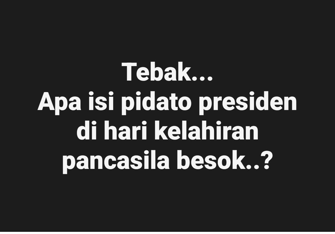 MANTO tweet media