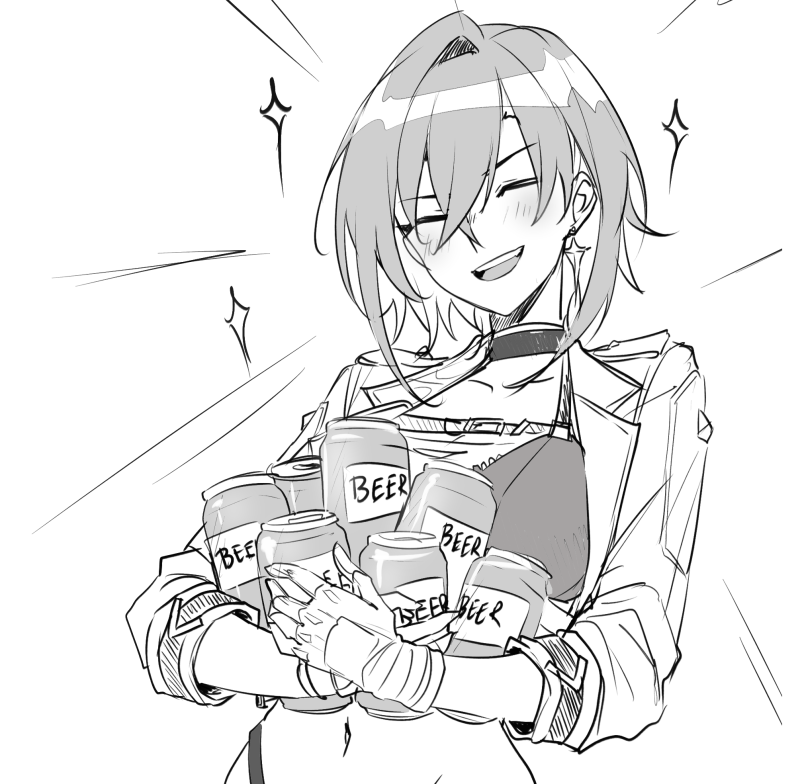 _Rebelflame's tweet photo. he he he~ https://t.co/93KRVK8AF6