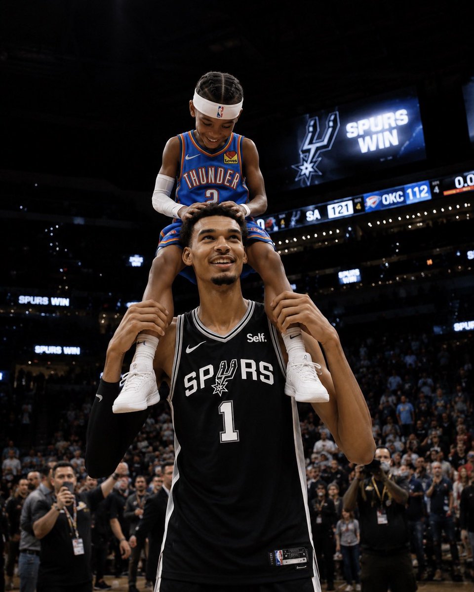 johnflores11's tweet photo. @210SouthPaw https://t.co/Mde6DCByKy