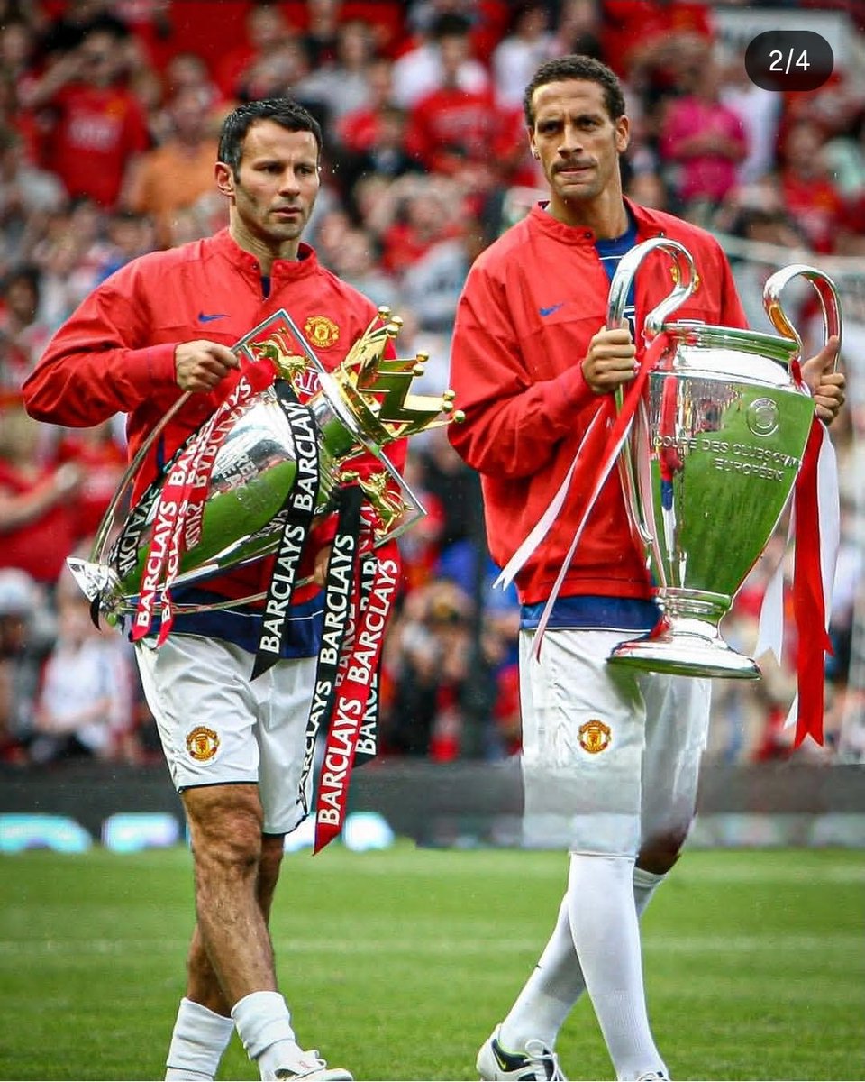 LeoulH's tweet photo. @UTDTrey https://t.co/S6PbOR2ZLk