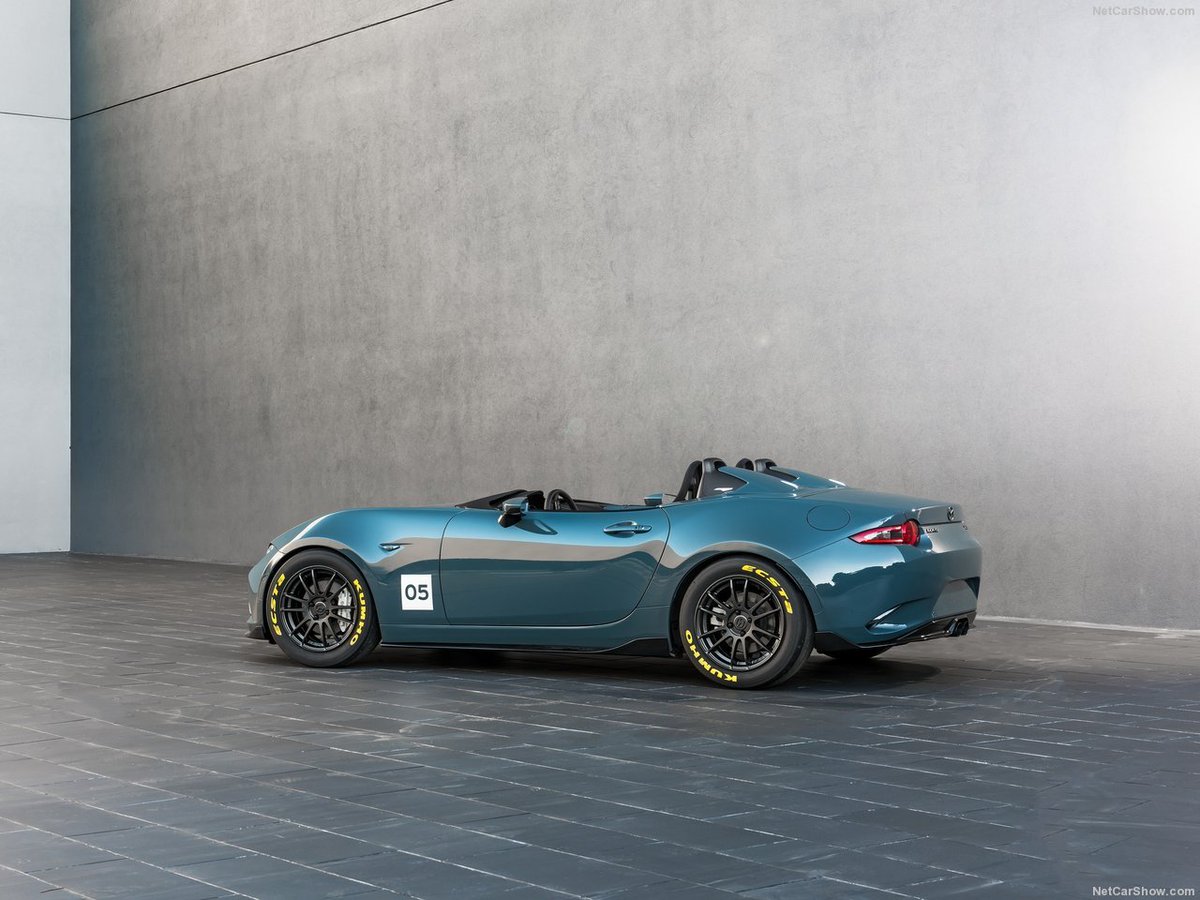 taku2_4885's tweet photo. ジンクグリーンメタリック、光が当たる屋外だとSpeedster Conceptの色味に比較的近いかも・・・？
とりあえず自分の目で早く見てみたい・・・。 https://t.co/DAyCByt4sx
