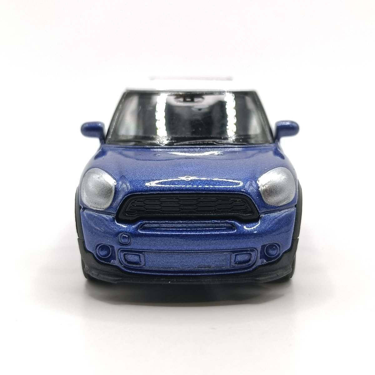 tomica103ca's tweet photo. #ミニカー #トイザらス #SPEEDCITY #MINI #COOPER
トイザらスオリジナル
SPEED CITY　
MINI COOPER S PACEMAN https://t.co/TIq5ZHLCQl