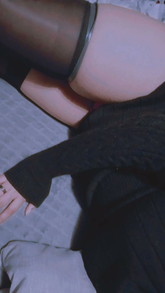 ranlusting's tweet photo. Saturday thigh pics

What do you think?

#nsfwtwtًً #femboy #trans https://t.co/nf61kO0QCR