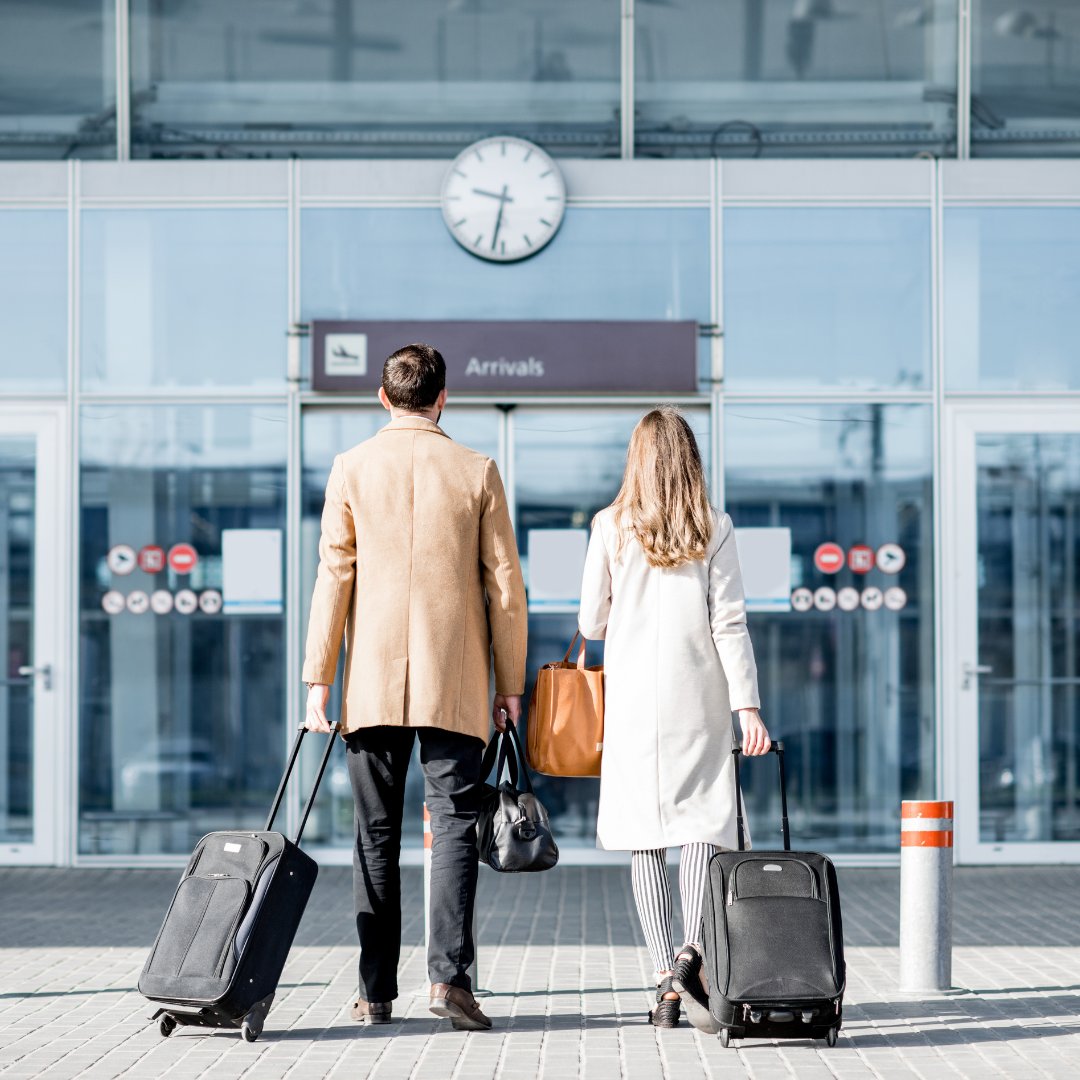 PureLuxuryTrans's tweet photo. Let Pure Luxury provide your Airport Transportation to and from San Francisco (SFO), Oakland (OAK), Santa Rosa (STS), Sacramento (SMF), and San Jose (SJC). No matter how late or early the flight arrives, we will be there. Call us today to book. https://t.co/oY9Gn4Q4ec