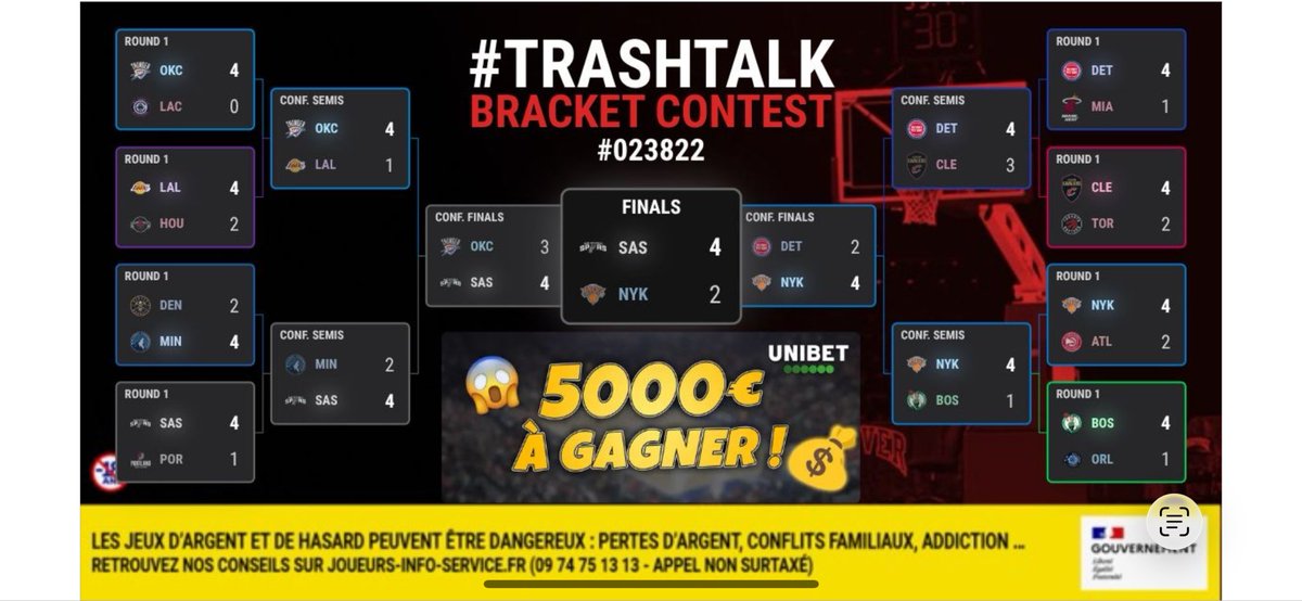 AServeux's tweet photo. @TrashTalk_fr https://t.co/yaeaFG8HZS