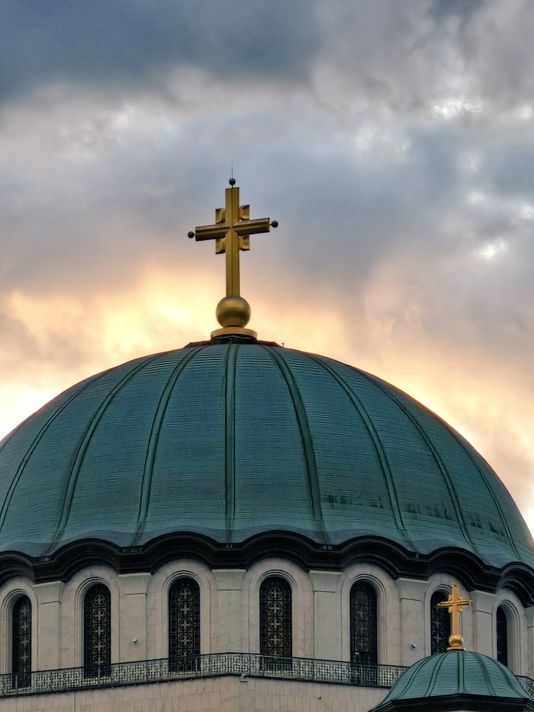 _mandarinica_'s tweet photo. Slava ti Bože, sve ti se može 🙏 https://t.co/6eMSjuvmYe