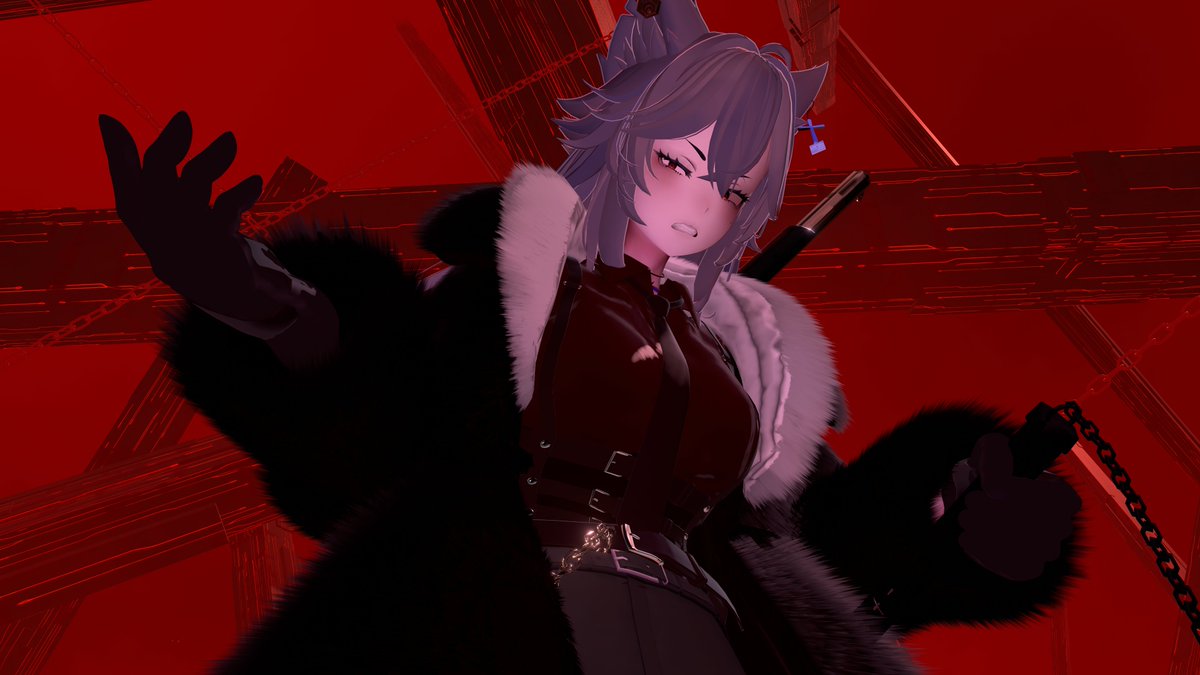 Soratobu729 tweet media