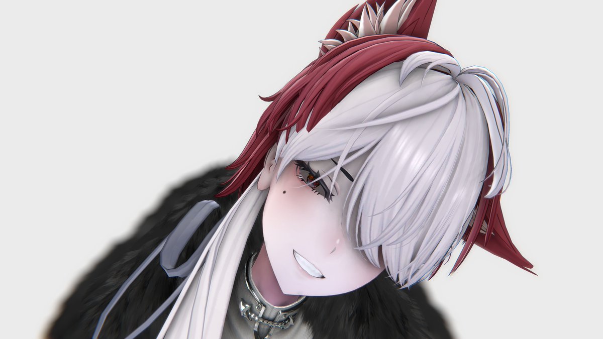 Soratobu729 tweet media