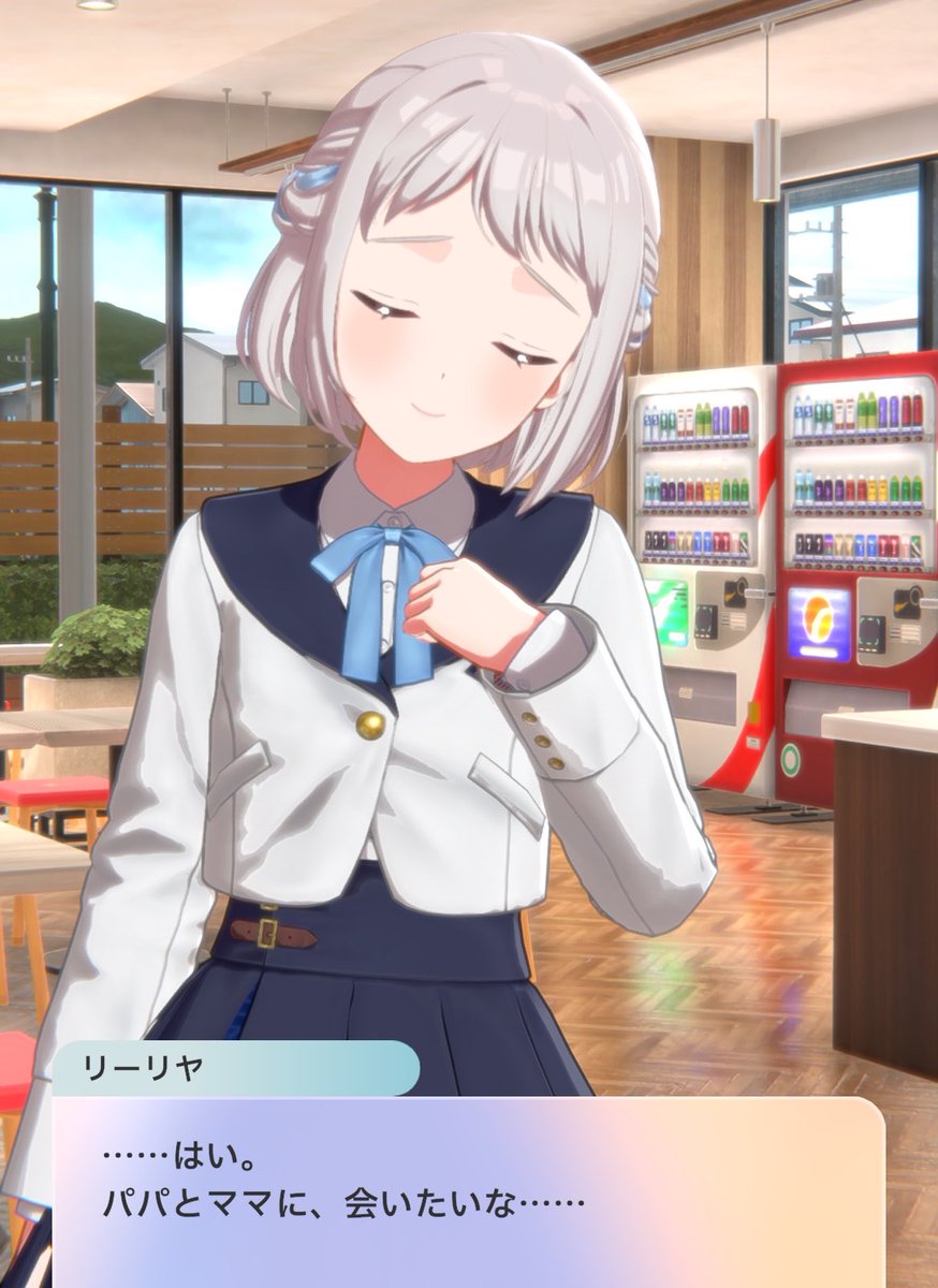 hennyuu_ri's tweet photo. https://t.co/wEm9W5arnU