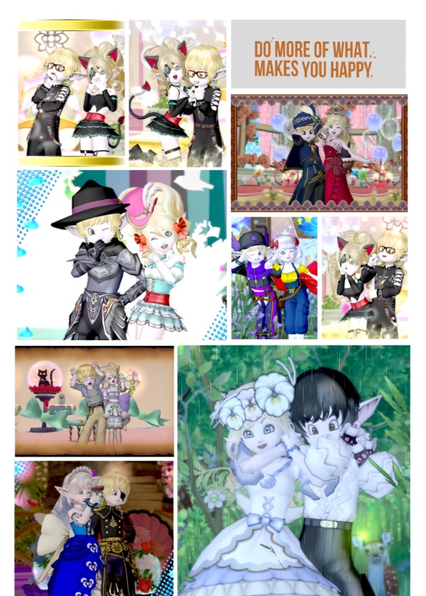yu728_dqx's tweet photo. トリーさんとパシャ活📷✨
気づいたら耐久パシャになり3時間.ᐟ𐤔𐤔
スタジオ＆フィールド駆け回れて楽しかった🤍꙳☄︎
#ぴぷスタ https://t.co/D5vCyfB5Sb