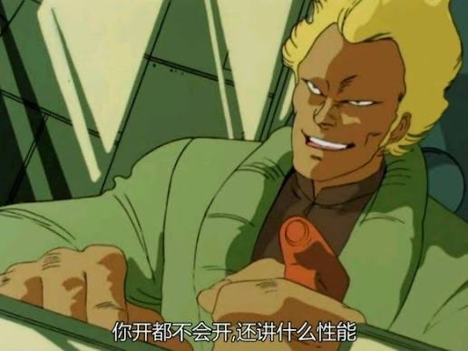 高松灯 tweet media