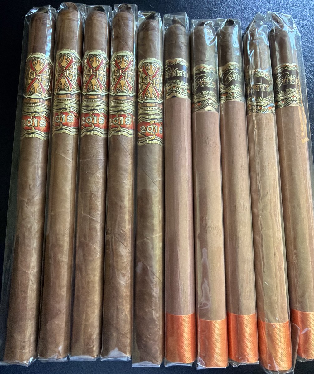 SeattleCigars's tweet photo. Life’s too short to smoke bullshit cigars https://t.co/zbUlLIARkp