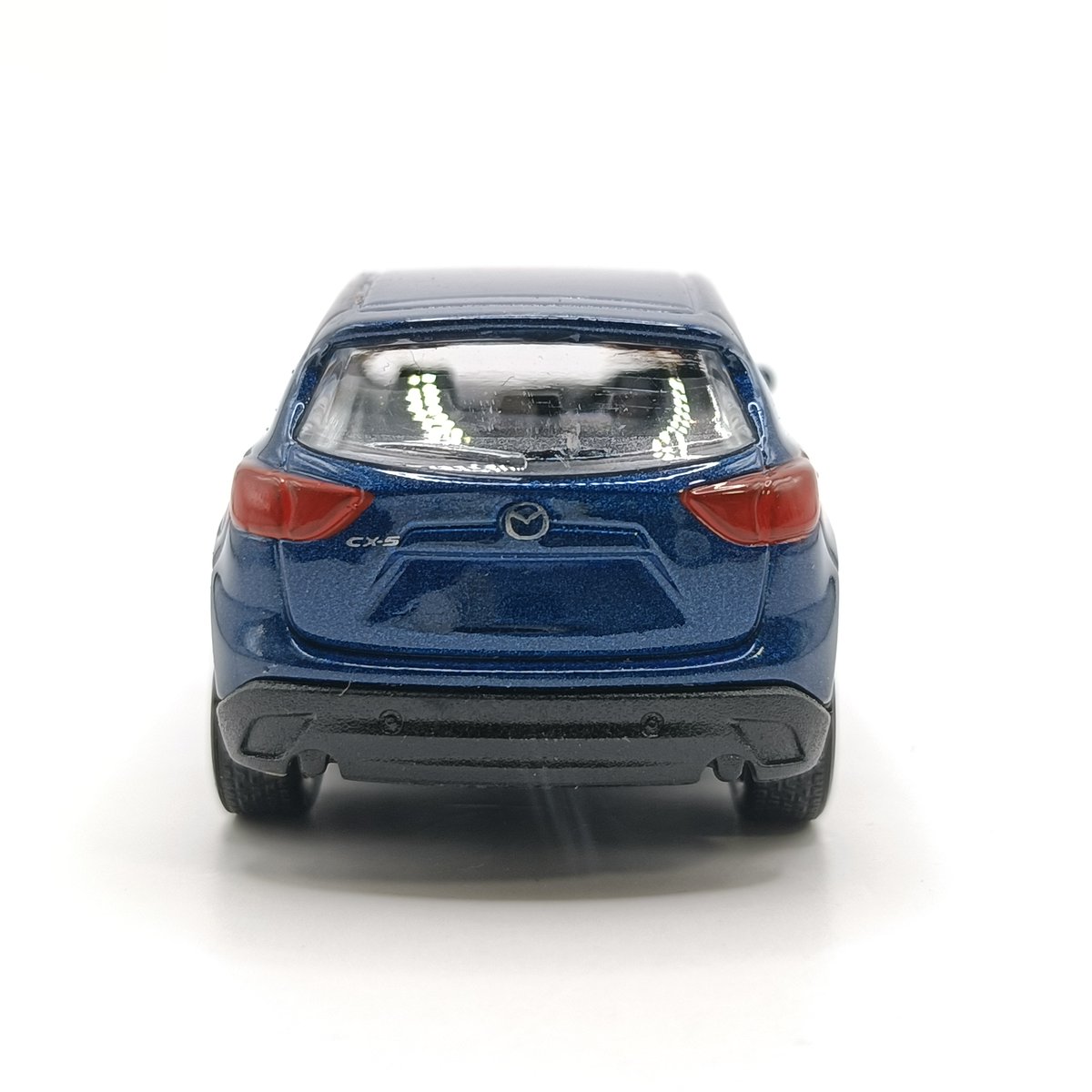 tomica103ca's tweet photo. #ミニカー #トイザらス #SPEEDCITY #MAZDA #CX5
トイザらスオリジナル
SPEED CITY　
MAZDA CX-5 https://t.co/S3dte14sCL