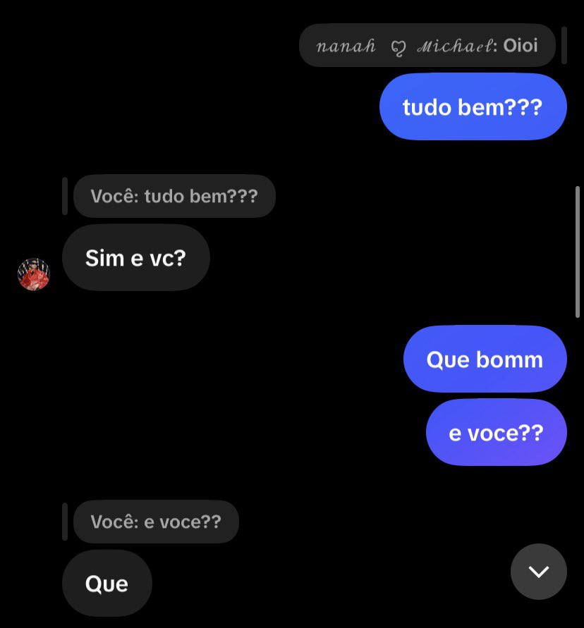 whosbadly's tweet photo. não acredito ai q vergonha https://t.co/GgwaRndZpH