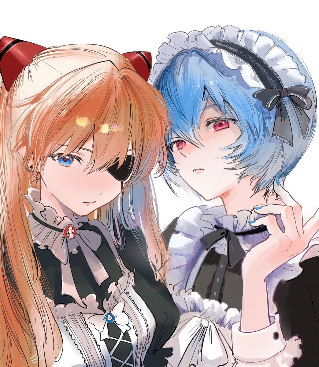 Sora 🌟⋆꙳原稿中7/5星願 tweet media