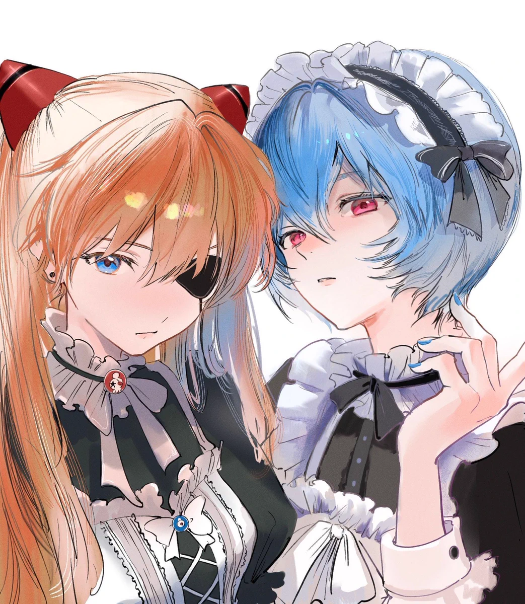 Sora 🌟⋆✴︎ (@soraaaa53) / X