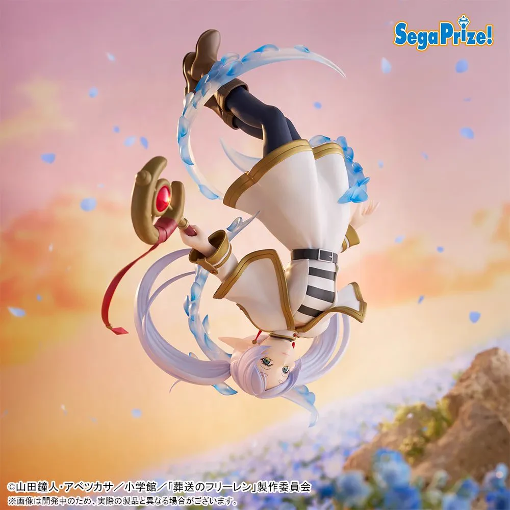 しゅんドラン on X: 