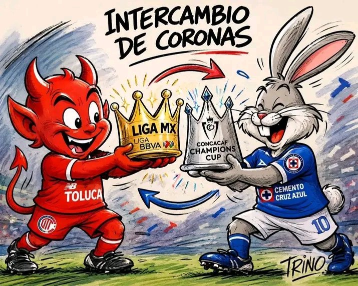 Fan Diablo tweet media