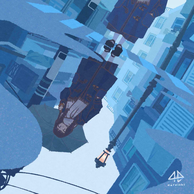 【お仕事募集】 6月のスケジュールが空いております イラスト制作等でお力になれる事があればお気軽にご相談ください!