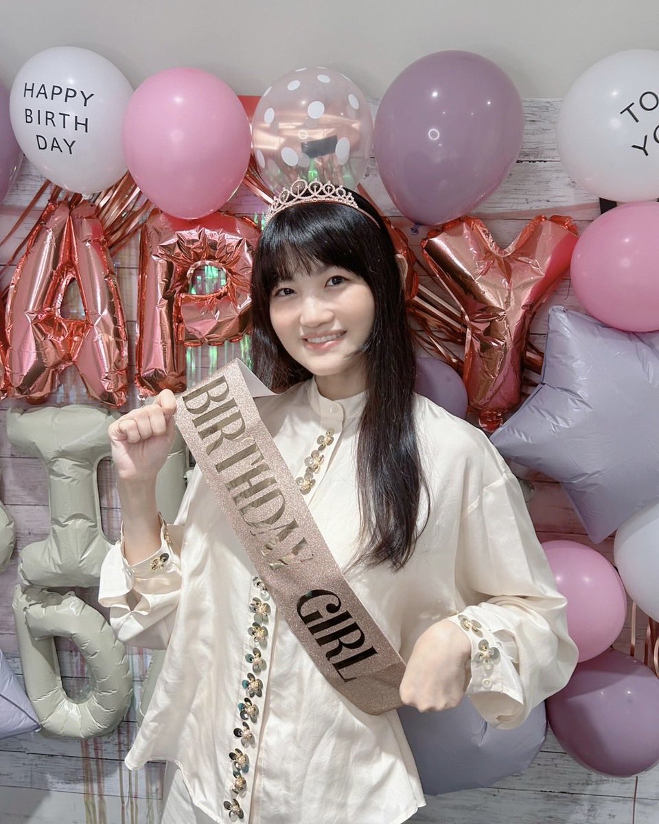 早見沙織 Official tweet media