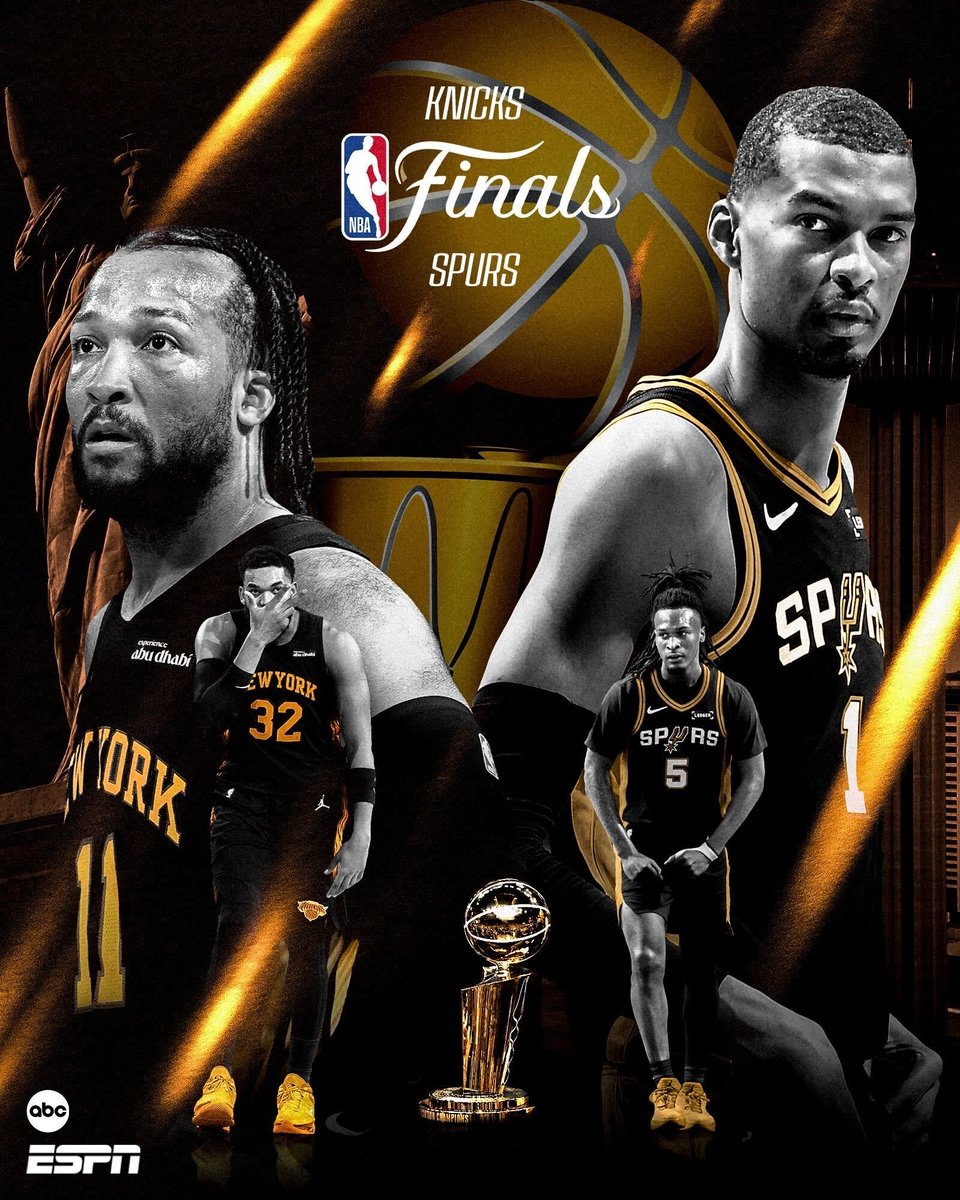 ESPN tweet media