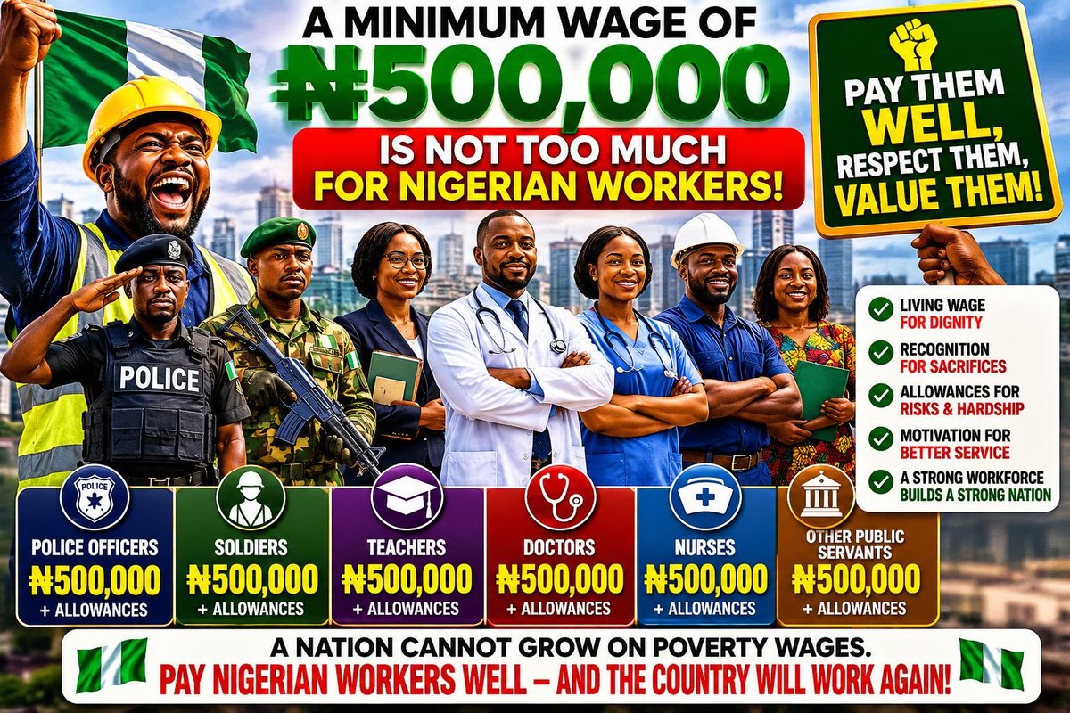 EndBadGovNG tweet media