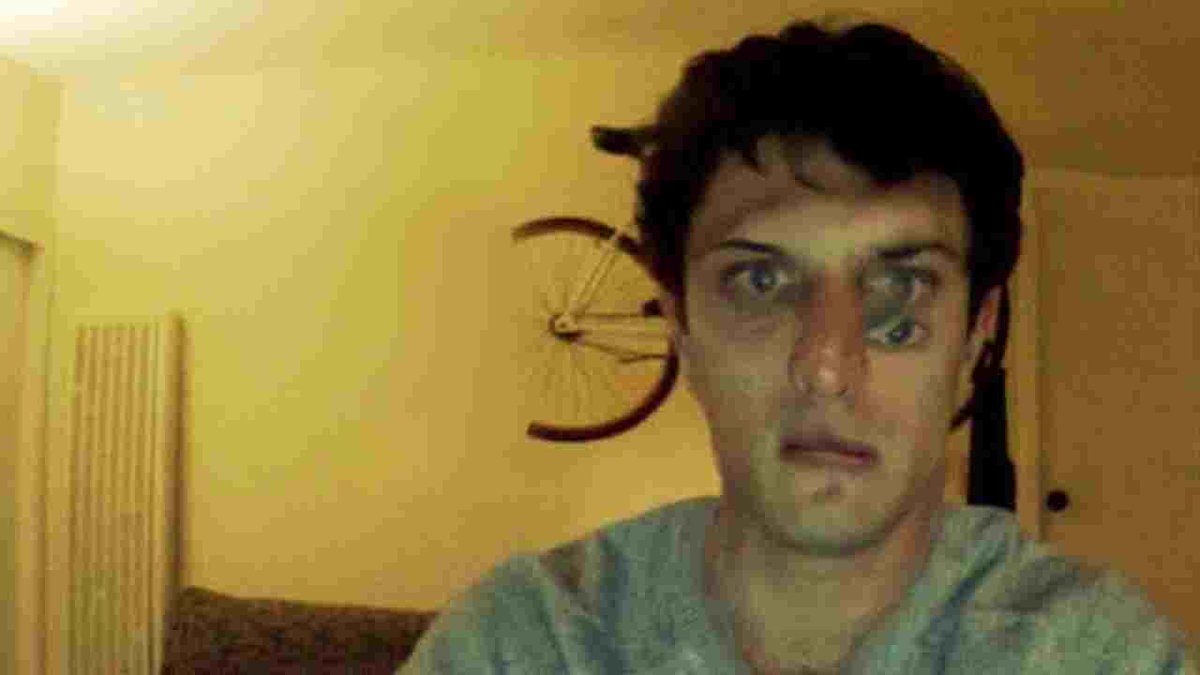 TVviewer2025 tweet media