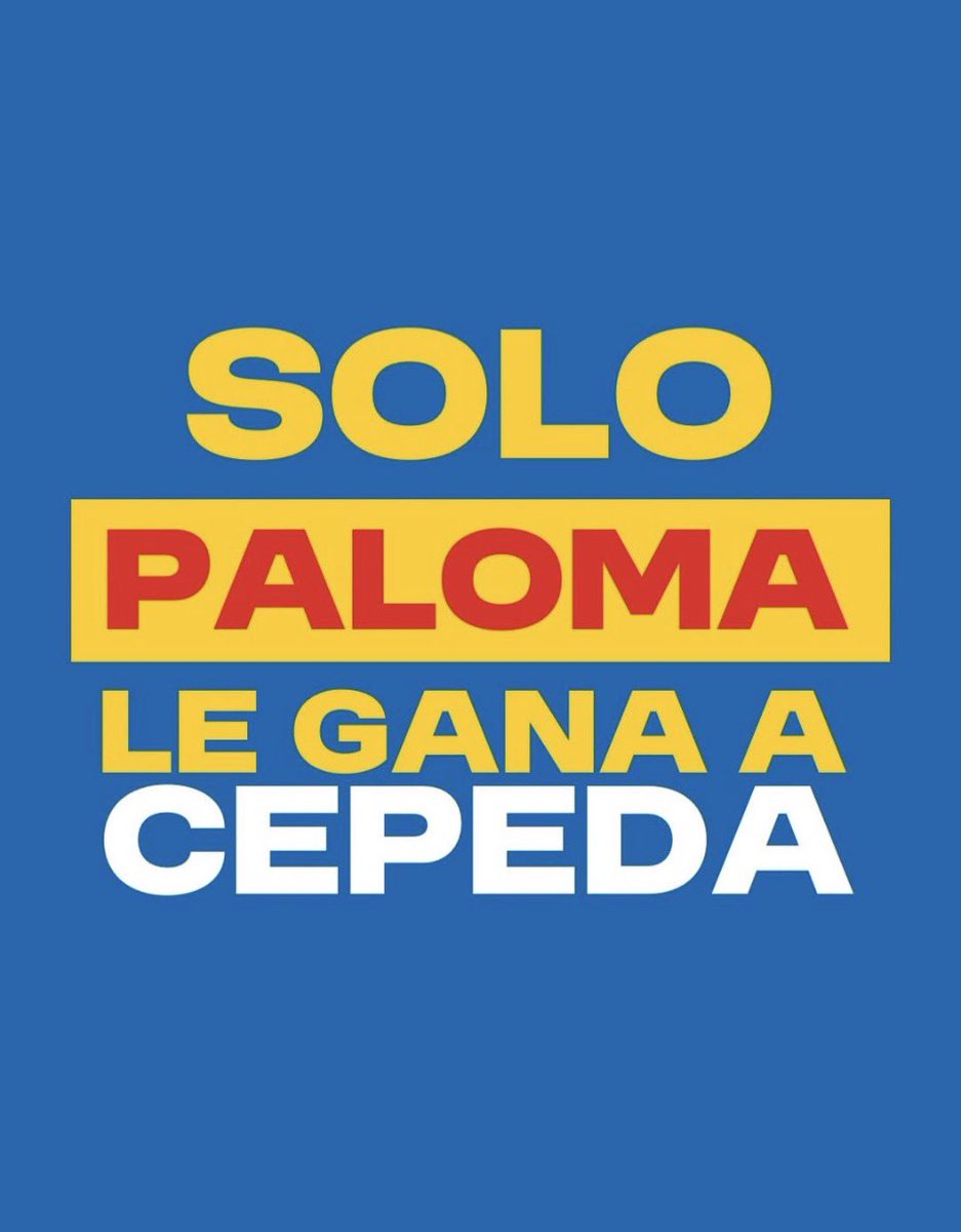 Sergio Gómez tweet media