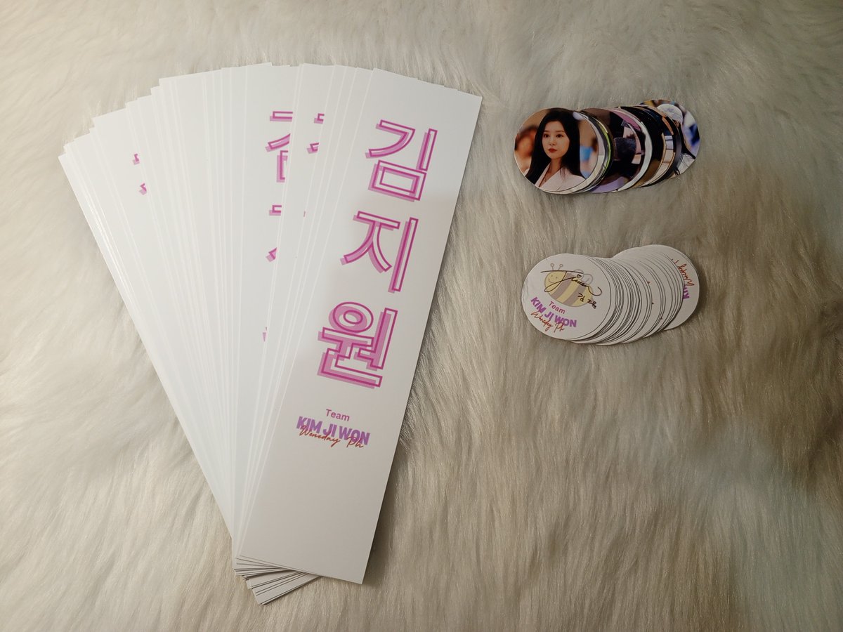 violetiqueprint's tweet photo. #violetiqueprints 🎀

b2b photostrips and customized keychain inserts ✨

t. wts lfb high quality printing service shop customized unofficial card kpop freebies bulk event concerts polaroid handbanner stickers replicard lomocard cse seventeen bns essential fanmeet kpop kim jiwon https://t.co/G7iw9SCbQz