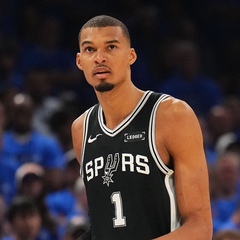 NBA da bad tweet media