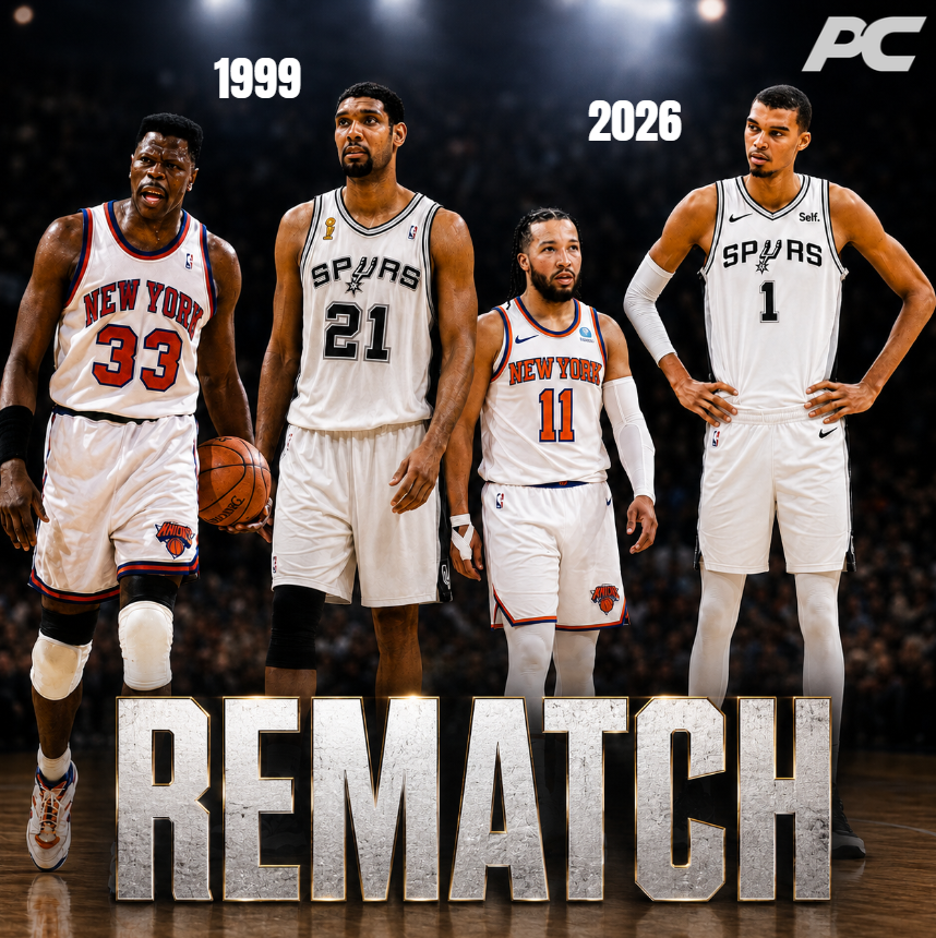 Players Choice tweet media