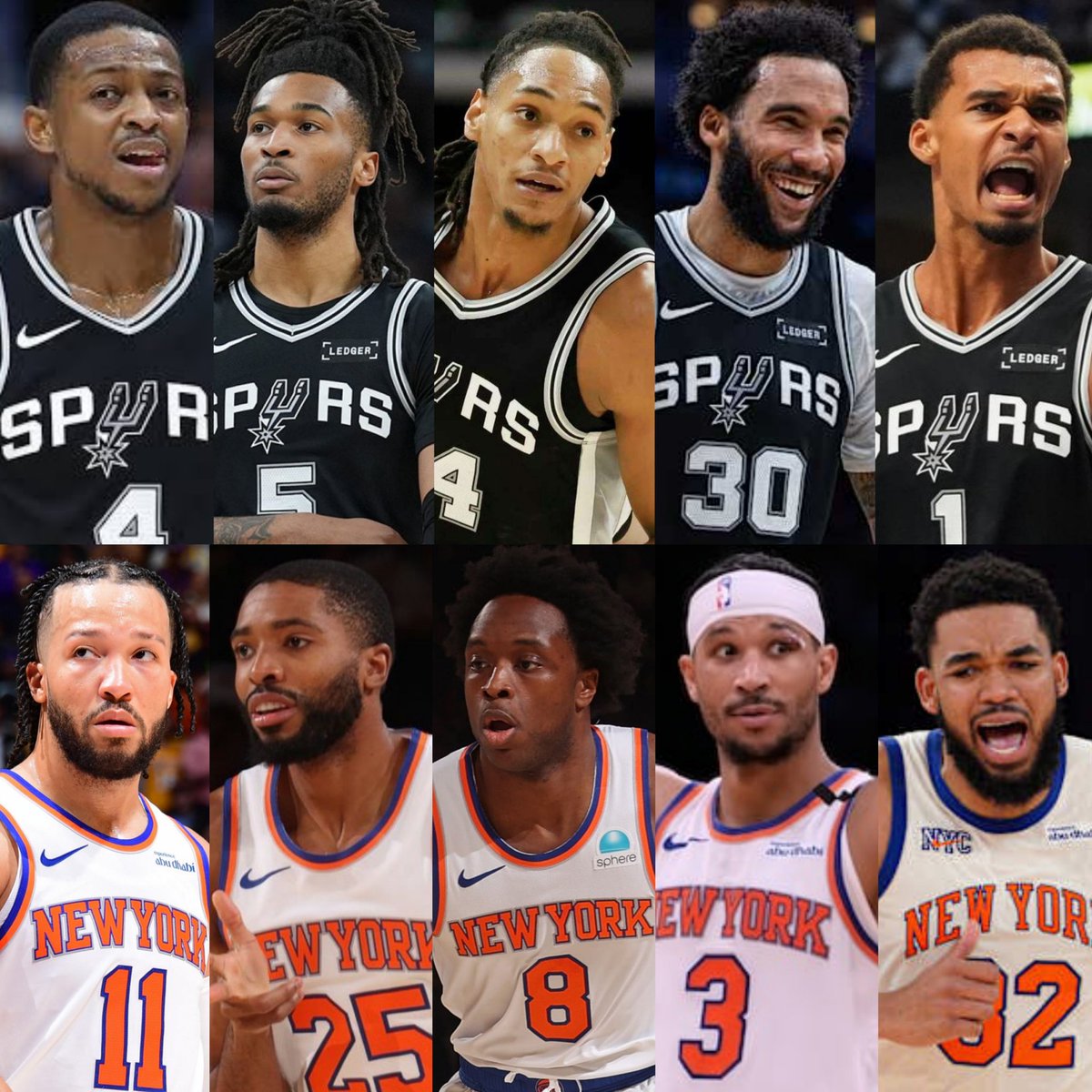 YostinNBA tweet media