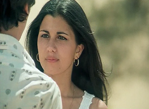 Go_To_Film's tweet photo. 🎥  عودة الابن الضال (١٩٧٦)     
  ﺇﺧﺮاﺝ : يوسف شاهين https://t.co/QqOAZBS6CZ