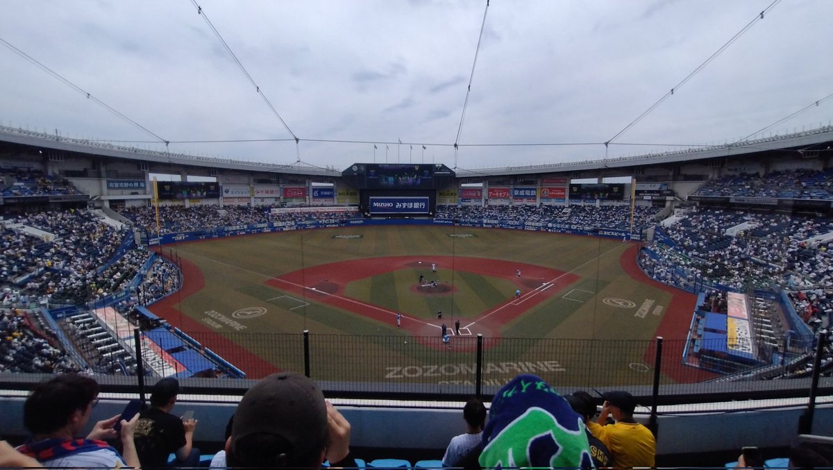 Arch_Hino's tweet photo. 研究室学生に誘われたので、千葉に来てます。晴れすぎると死ぬので、このまま曇っていてほしい。 https://t.co/Ca4dTyu89z