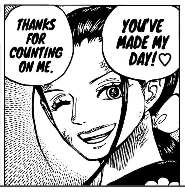 robinamis's tweet photo. you could never get me to dislike this moment even a little bit i’m so sorry https://t.co/teCe2AzMyj