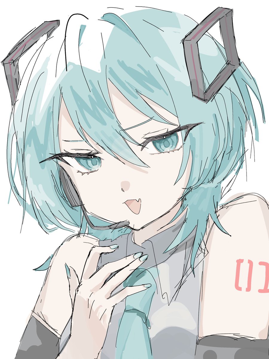 。た tweet media